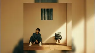 Closer - RM ft. Paul Blanco, Mahalia 1 Hour Nonstop Playlist 1시간