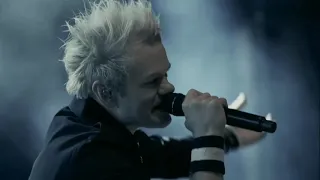 Sum 41 - Goddamn I'm Dead Again (Live at Hellfest 2019) (HD)