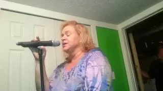 She's Got You - cover of Patsy Cline Hit