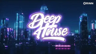 DEEP HOUSE VIET MIX - VẪN NHỚ REMIX HOUSE LAK - HUYỀN THOẠI NHẠC TRÔI 2024