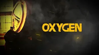 Oxygen - Short Film on AIR POLLUTION - by PSG TECH