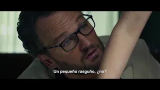 Obsession - Trailer #1 (2018) | Subtitulado Español Latino HD