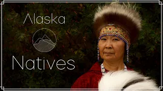 Till Tomorrow - Ep.1: Alaskan Natives