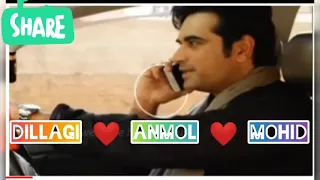 Best of Dillagi