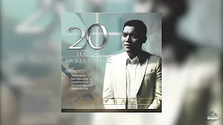 "20 Years of Words and Music" Album Playlist