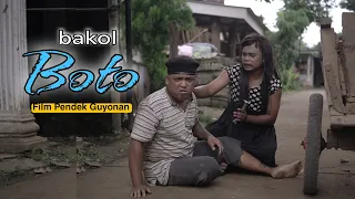 BAKOL BOTO || EPS 41