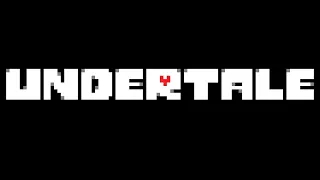 UNDERTALE 6/15 Danse avec les Araignées (Neutre 6/7)