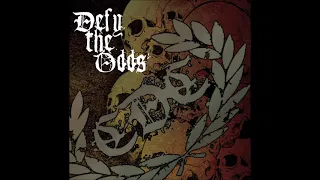 CDC - Defy The Odds 2008 (Full EP)