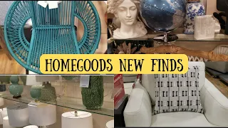 UNIQUE 💕 AND RELAXING FURNITURE 😲FINDS🔥