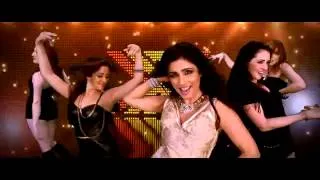 Sab Bhula Ke Mika Singh   Full Official Music Video 2014