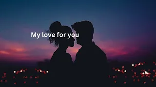 Lines that are better than "I Love You" | Feelings Expressions