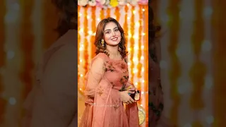 Hiba Bukhari #Arez Ahmed #Beautiful Pics #WhatsappStatus #TiktokStatus #Youtube #Viral #Miss Hungama