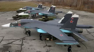 Bangladesh Air Force received first batch of 3 Yak-130 Aircraft from Russia