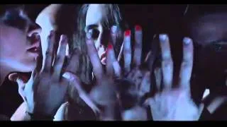 Лияна 2012 - Тяло, пречиш ми (Official Video).flv