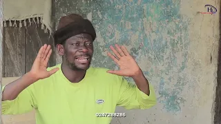 AGYAKOO BETWANII SEASON 1 FULL STORY 🔥🔥FT AGYAKOO BEDIIDE, WAYOOSI, AKOSUA, ANITA