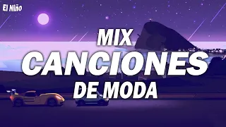 MIX REGGAETON 2021 - MIX AÑO NUEVO 2022 - LO MAS SONADO