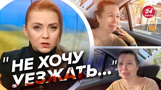 🤣Росіяни масово продають житло в Криму / Розбір СОЛЯР