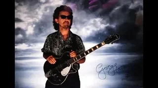 George Harrison - That's What It Takes