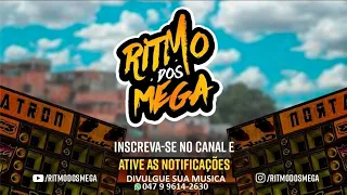 DJ KINOXX MEGA NEJO - ANTIDOTO - MATHEUS E KAUAN - REMIX DJ KINOXX