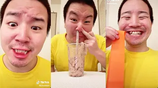 Junya 1 gou Funny Tiktoks | @junya1gou | Junya Most Funny Tiktok Compilation | Junya Legend Tiktok