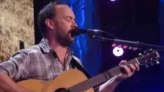 Dave Matthews & Tim Reynolds - Oh (Live at Farm Aid 2014)