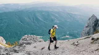 Hochleckenkogel - Brunnkogel - Hochleckenhaus | Wandern im Salzkammergut