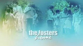 the fosters || home