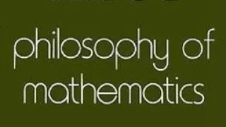 Frege: Philosophy of Mathematics | Wikipedia audio article