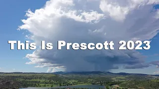 Top Things To Do In Prescott AZ