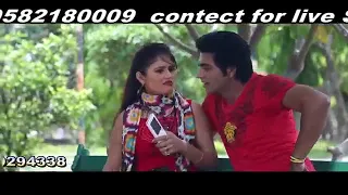 Sapna Chori Sun Scooty Wali ! Original DJ Remix Full HD Video Song ! Abhay Baisla