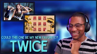 TWICE | 'BDZ' & 'Better' MV's REACTION | Could this one be my favorite?!