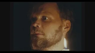 "Yuri" - Trailer (16mm Short Film Starring: Adam Ild Rohweder, Nicklas Søderberg Lundstrøm)