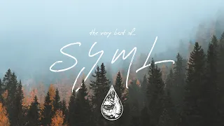 SYML 🌲 The Very Best Of… | Artist Spotlight Playlist