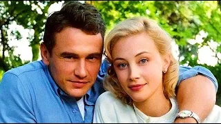 (11.22.63) Jake & Sadie || Another Love