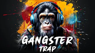 Mafia Music 2023 ☠️ Gangster Trap Mix 2023 | Rap - Hip Hop Music 2023 #271