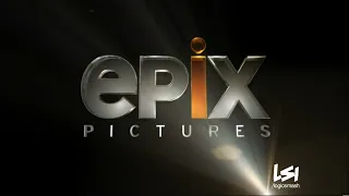 Epix Pictures/New Horizons (2005)