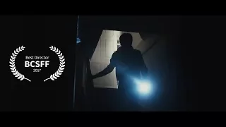 Attic In The Basement - Short Film