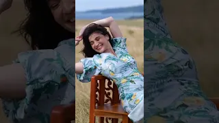 #youtubeshorts #shortvideo #reels SUPER GORGEOUS NI MISS ANNE CURTIS 😍🤩❤️