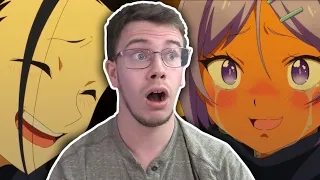 JADE IS BACK! | Reincarnated as the 7th Prince Episode 8 Reaction