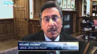 The Watchman: Where is the Global Jihad Heading? - January 20, 2015