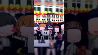 #lilmento #gachalife #edit #gachaclub #гачамеме #рекомендации #гача_лайф #meme #gachagacha #гача