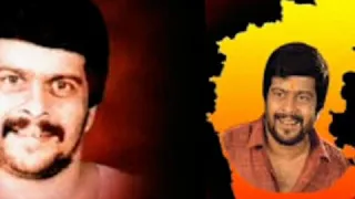 Shankarnag last interview