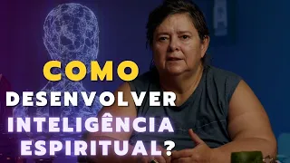 A Importância da COERÊNCIA na Evolução ESPIRITUAL - 14/10 21h00