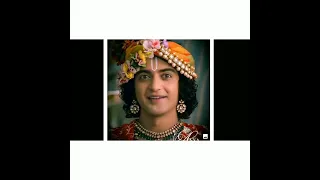 ||Radhakrisna vm on "mere paas tum raho" ft. sumedh mudgalkar (editor -Akankshya ) requested vm️||❣️