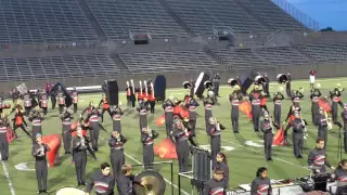 Colorguard Plano 9-2-16