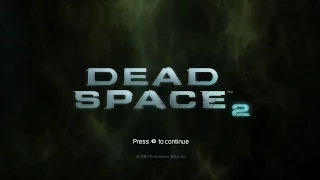 Reviews - Dead Space 2 (X360)