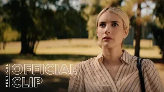 Abandoned | Official Clip (HD) | The House Has Been Listed For A While