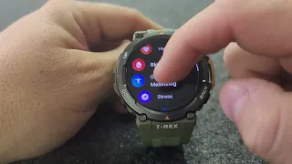 Is the Amazfit T-Rex 2 even worth buying over the T-Rex Pro (YOU NEED TO KNOW THIS)