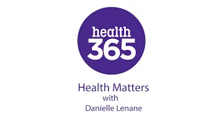 Wellstar Health Matters with Danielle - Wellness Coaches
