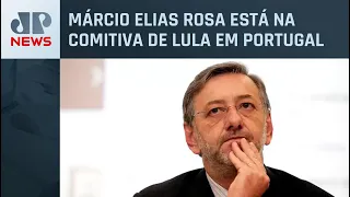 Brasil espera assinar acordo Mercosul-União Europeia em 2023, diz secretário